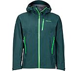 Image of Marmot Speed Light Jacket - Men's