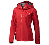 Image of Marmot Speed Light Jacket - Women's