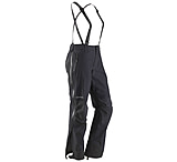 Image of Marmot Speed Light Pant - Womens