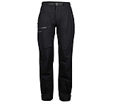 Image of Marmot Starfire Pant - Women's