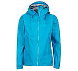 Image of Marmot Starfire Shell Jacket - Women's