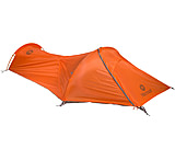 Image of Marmot Starlight 1 Tent - 1 Person, 3 Season