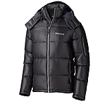 Image of Marmot Stockholm II Jacket - Men's