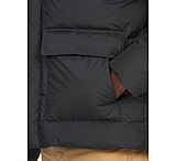 Image of Marmot Stockholm Down Jacket - Men's 1