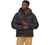 Image of Marmot Stockholm Down Jacket - Men's 1