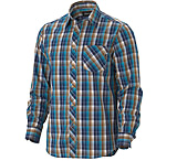 Image of Marmot Stockton Long Sleeve - Men's