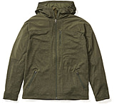 Image of Marmot Stonewall Fleece Hoodie - Mens
