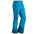 Image of Marmot Storm Queen Pant - Women's