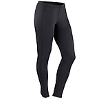 Image of Marmot Stretch Fleece Pant - Women's