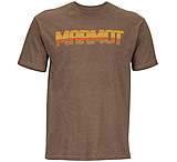 Image of Marmot Stria Short Sleeve Tee - Men's