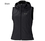 Image of Marmot Summerset Jacket - W - Bright Violet