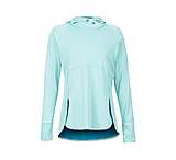Image of Marmot Sunrift Hoody - Women's