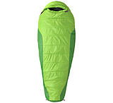 Image of Marmot Sunset 30 Sleeping Bag