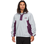 Image of Marmot Super Aros Fleece Hoodie - Men's