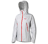 Image of Marmot Super Mica Jacket - Women's