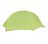 Image of Marmot Superalloy 3P Tent