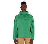 Image of Marmot Superalloy Bio Rain Jacket - Men's