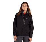 Image of Marmot Superalloy Bio Rain Jacket - Women's