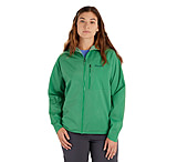 Image of Marmot Superalloy Bio Rain Jacket - Women's