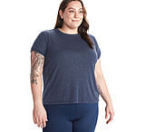 Image of Marmot Switchback Short Sleeve - Women's