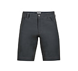 Image of Marmot Syncline Short - Mens