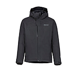 Image of Marmot Synergy Featherless Jacket - Men's