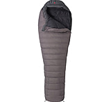 Image of Marmot Talon 40 Sleeping Bag