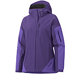 Image of Marmot Tamarack Jacket - Women's