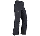 Image of Marmot Tamarack Pant Men's - Black S
