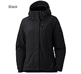 Image of Marmot Tamarack Womens Jacket - Blue Grotto L
