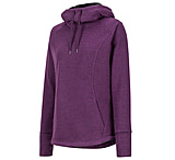 Image of Marmot Tashi Hoody - Women's