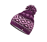 Image of Marmot Tashina Hat - Womens