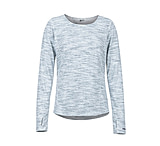 Image of Marmot Taylor Canyon Long Sleeve - Women's