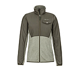 Image of Marmot Tech Sweater - Womens