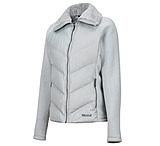 Image of Marmot Thea Jacket - Womens