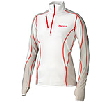 Image of Marmot Thermo 1/2 Zip - Women's