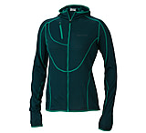 Image of Marmot Thermo Hoody - Women's