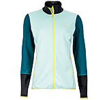 Image of Marmot Thirona Jacket - Women's