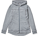 Image of Marmot Tomales Point Hoodie - Women's