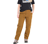 Image of Marmot Topanga Pants - Women's