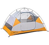 Image of Marmot Traillight 2 Tent - 2 Person, 3 Season
