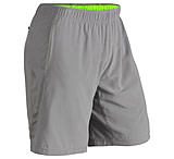 Image of Marmot Transporter Short - Mens