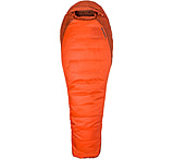 Image of Marmot Trestles 0 Sleeping Bag -Synthetic