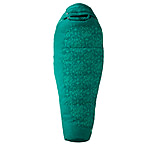 Image of Marmot Trestles 30 Women's Sleeping Bag