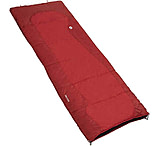 Image of Marmot Trestles 40 - Regular, Left