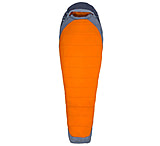 Image of Marmot Trestles Elite 0 Sleeping Bag