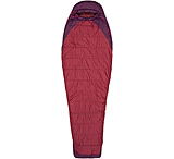 Image of Marmot Trestles Elite 20 Sleeping Bag, Long