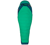 Image of Marmot Trestles Elite 30 Sleeping Bag, Long