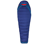 Image of Marmot Trestles Elite Eco 20 Sleeping Bag - Womens