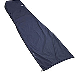 Image of Marmot Trestles Trails - Long, Left